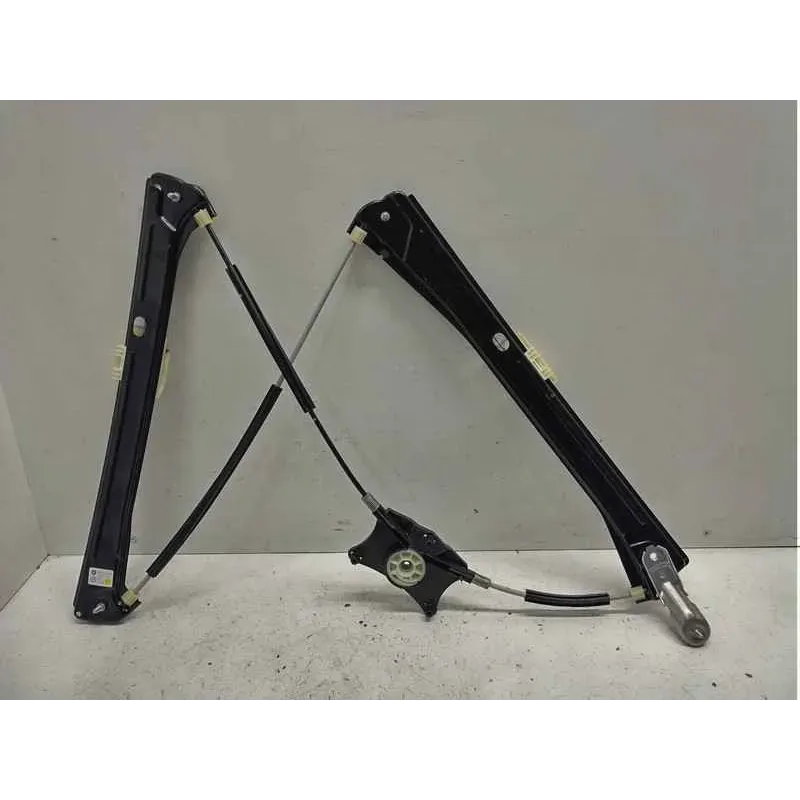 Leve-vitre avant gauche volkswagen tiguan