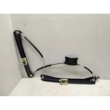 Leve-vitre avant gauche volkswagen tiguan