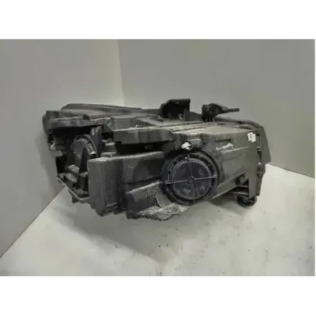 Phare gauche audi q2