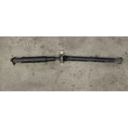 Arbre transmission arriere bmw x5 e70