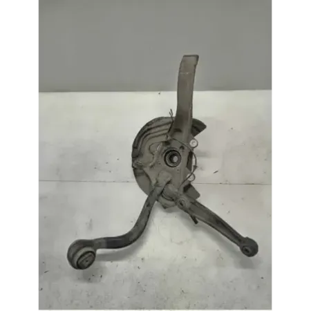 Pivot avant droit bmw x5 e70
