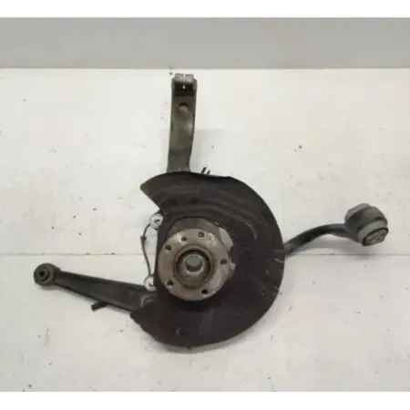 Pivot avant droit bmw x5 e70