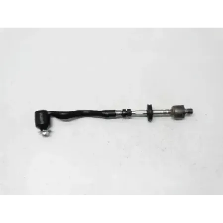 Biellette de direction avant droite