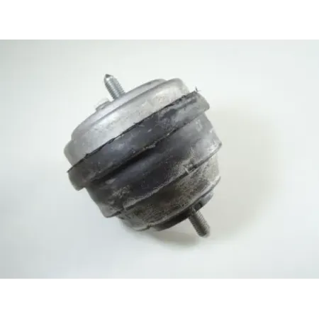 Silentbloc moteur avant droit bmw serie 5 e39