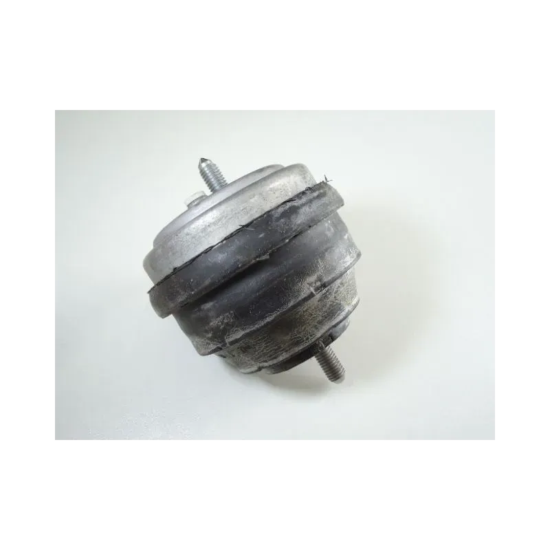 Silentbloc moteur avant droit bmw serie 5 e39