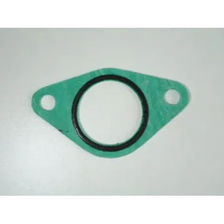 Joint de collecteur admission