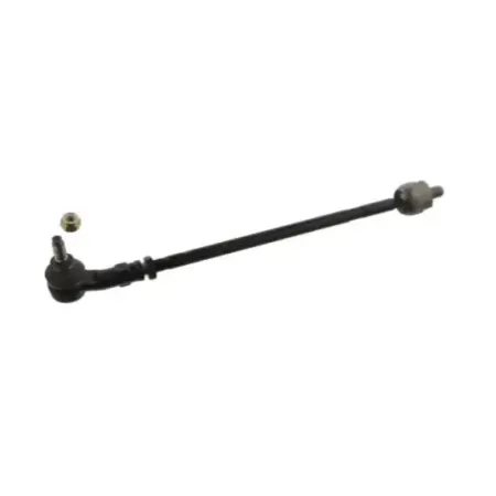 Biellette de direction avant gauche