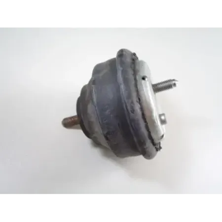 Silentbloc moteur avant droit bmw serie 3 e36