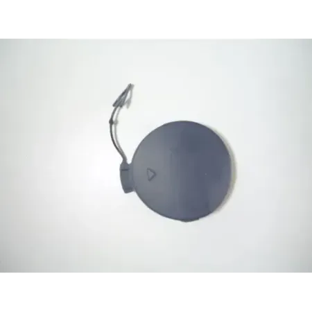 Cache anneau de remorquage