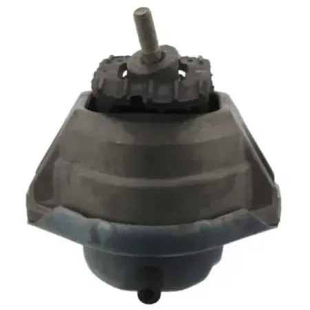 Silentbloc moteur avant gauche