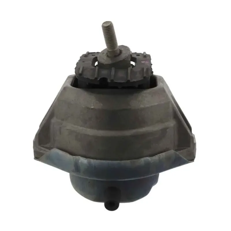 Silentbloc moteur avant gauche