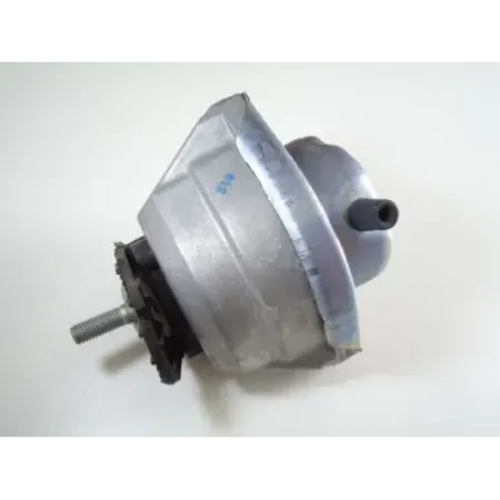 Silentbloc moteur avant droit bmw