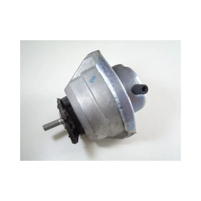 Silentbloc moteur avant droit bmw