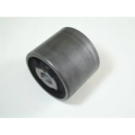 Silentbloc berceau ar