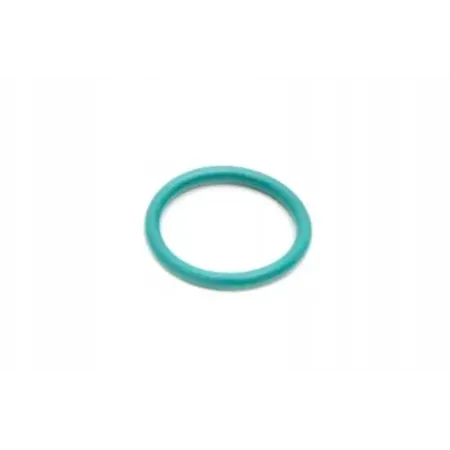 Joint de collecteur admission