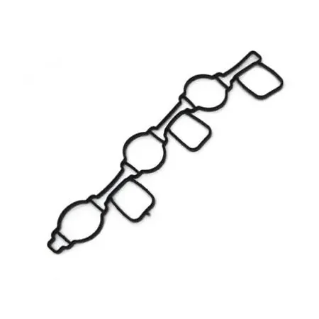 Joint de collecteur admission