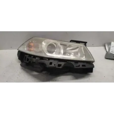 Phare droit renault megane