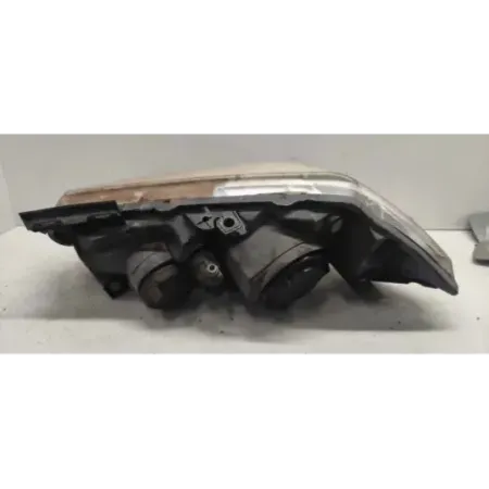 Phare droit renault megane