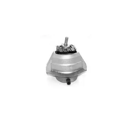 Silentbloc moteur avant droit