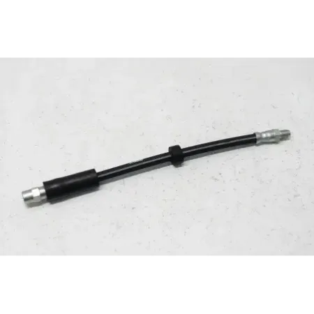 Flexible de frein arriere