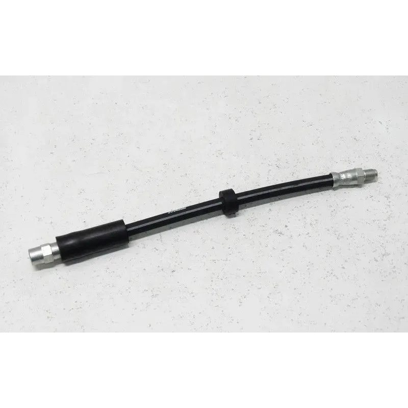 Flexible de frein arriere bmw serie 5 e39