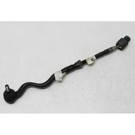 Biellette de direction avant droite