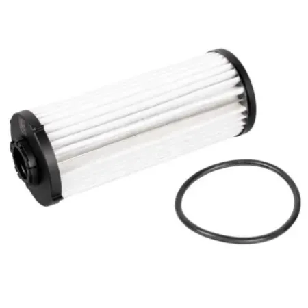 Filtre de boite automatique