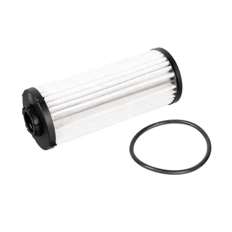 Filtre de boite automatique