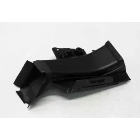 Buse de frein arriere bmw serie 3 e46