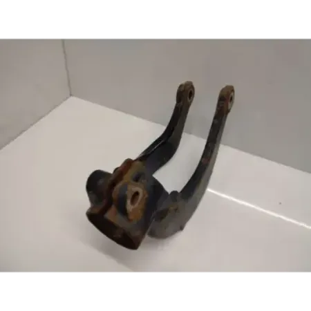 Accessoire amortisseur avant bmw x5 e70