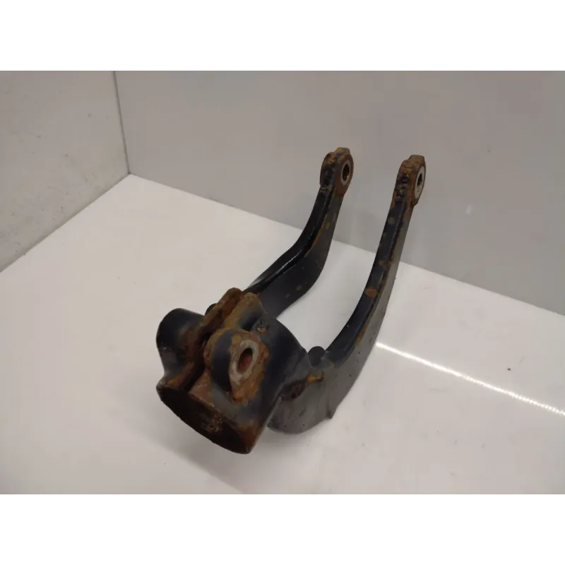 Accessoire amortisseur avant bmw x5 e70