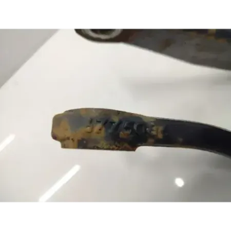 Accessoire amortisseur avant bmw x5 e70