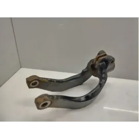 Accessoire amortisseur avant bmw x5 e70