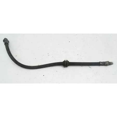 Flexible de frein avant