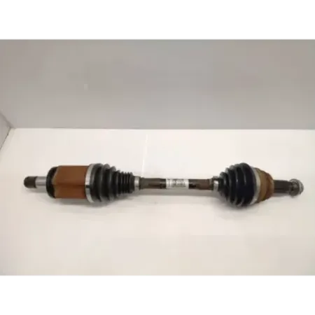 Cardan avant gauche bmw x5 e70