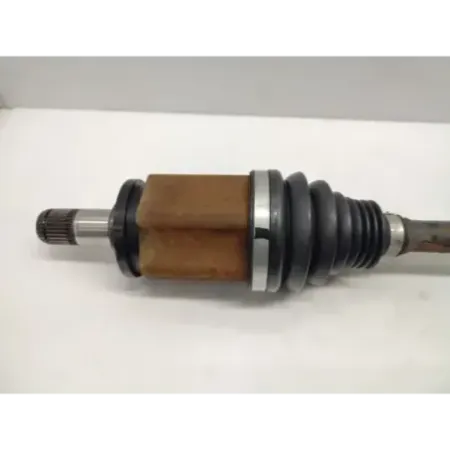 Cardan avant gauche bmw x5 e70