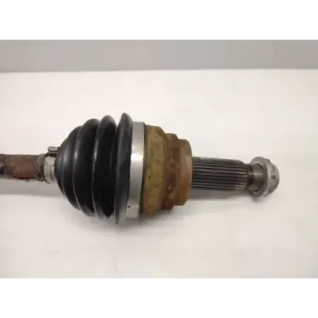 Cardan avant gauche bmw x5 e70