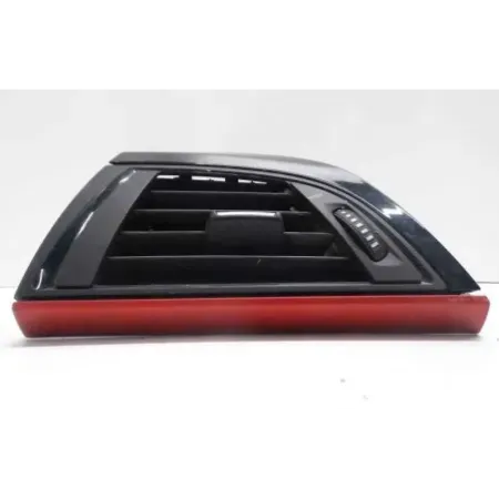 Grille aeration avant gauche bmw serie 1 f20/f21
