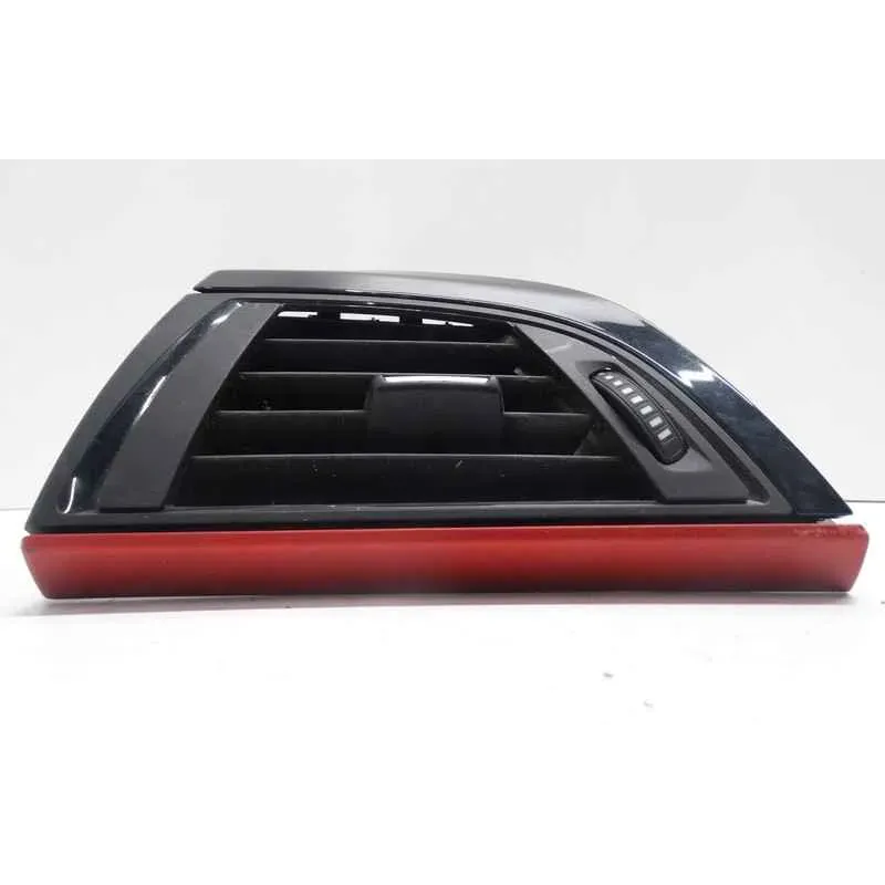 Grille aeration avant gauche bmw serie 1 f20/f21