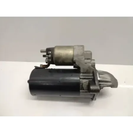 Demarreur bmw x5 e70