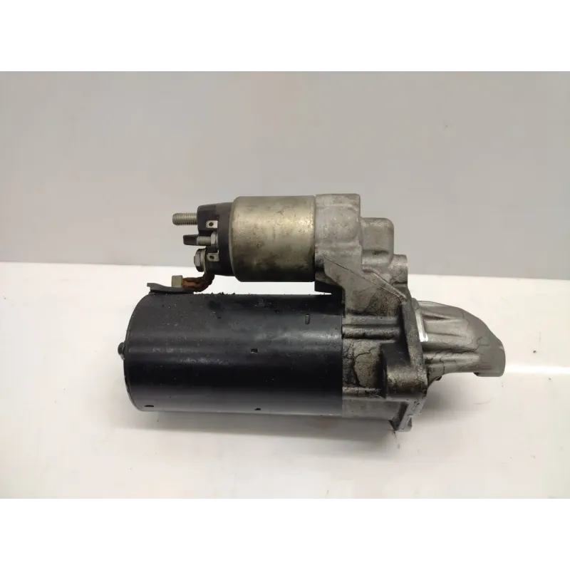 Demarreur bmw x5 e70