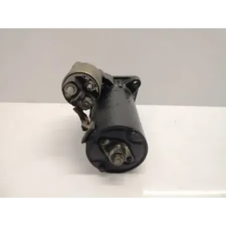 Demarreur bmw x5 e70