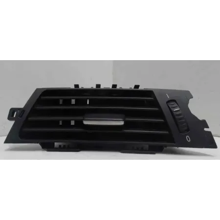 Grille aeration avant droite bmw serie 3 e92/e93