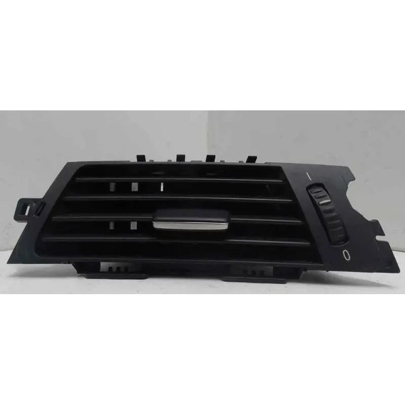 Grille aeration avant droite bmw serie 3 e92/e93
