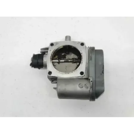 Boitier papillon mercedes classe