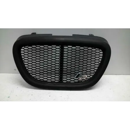 Calandre seat leon 2 1p