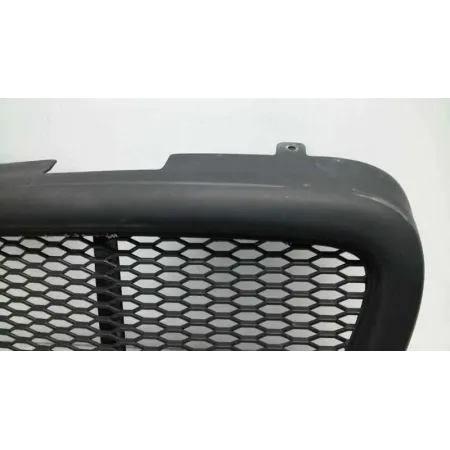 Calandre seat leon 2 1p