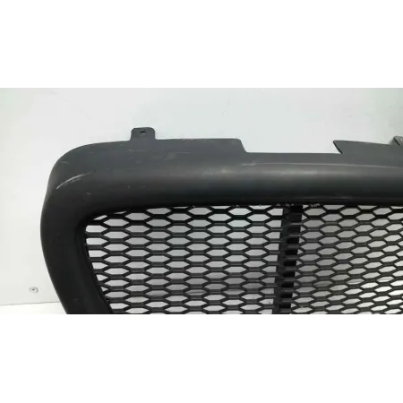 Calandre seat leon 2 1p