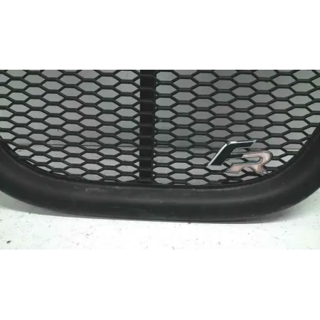 Calandre seat leon 2 1p