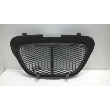 Calandre seat leon 2 1p